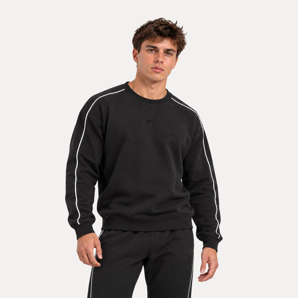 Sweatshirt Brenvaro