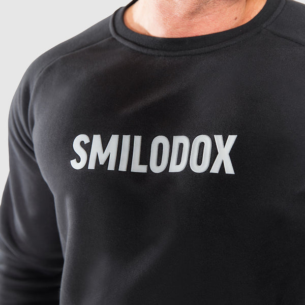 sudadera Fairbanks