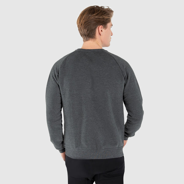 sudadera Fairbanks