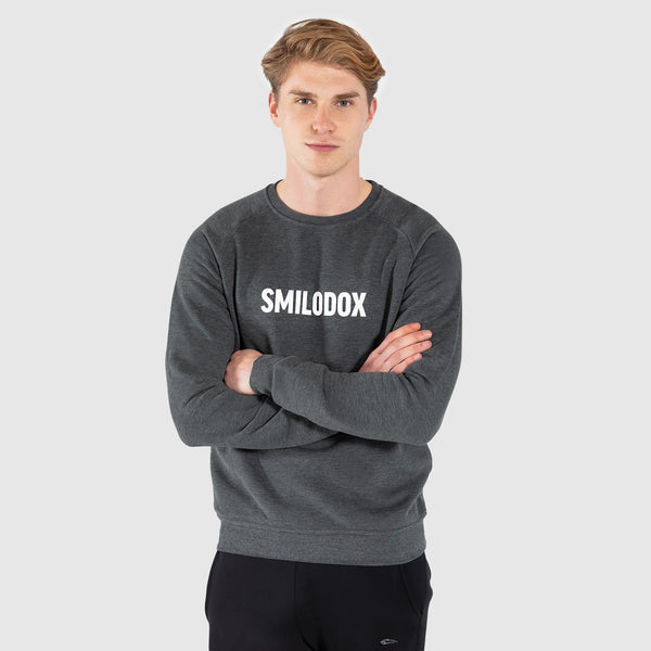 sudadera Fairbanks