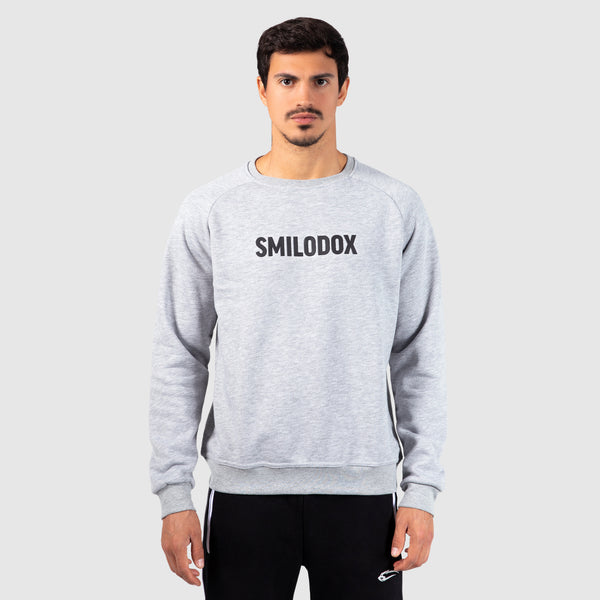 sudadera Fairbanks