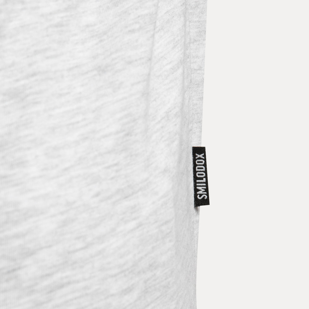 T-Shirt Cedrik