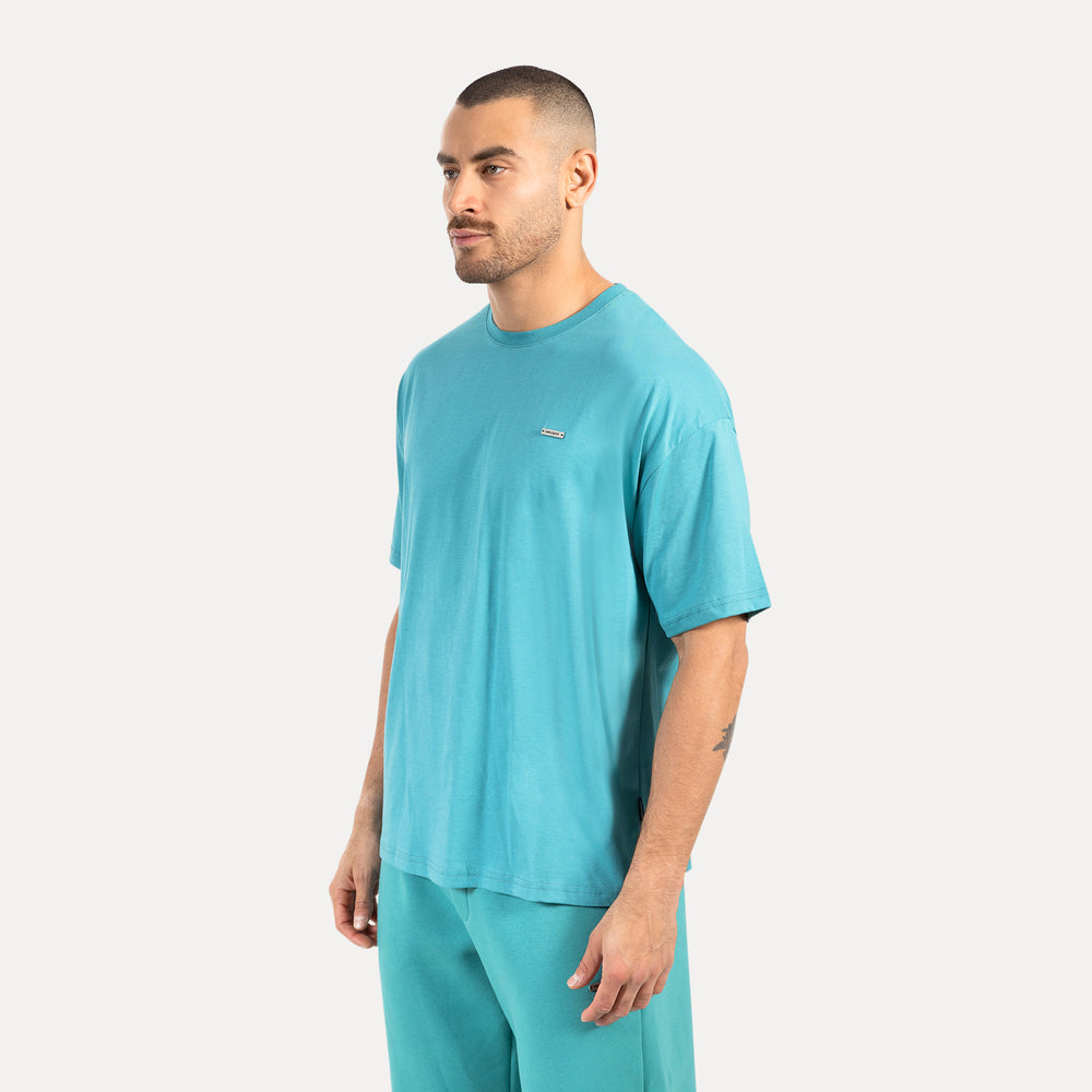 T-Shirt Cedrik