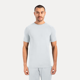 T-Shirt Delian