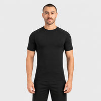 T-Shirt Delian