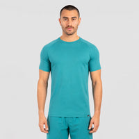 T-Shirt Delian