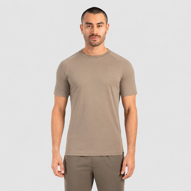 T-Shirt Delian