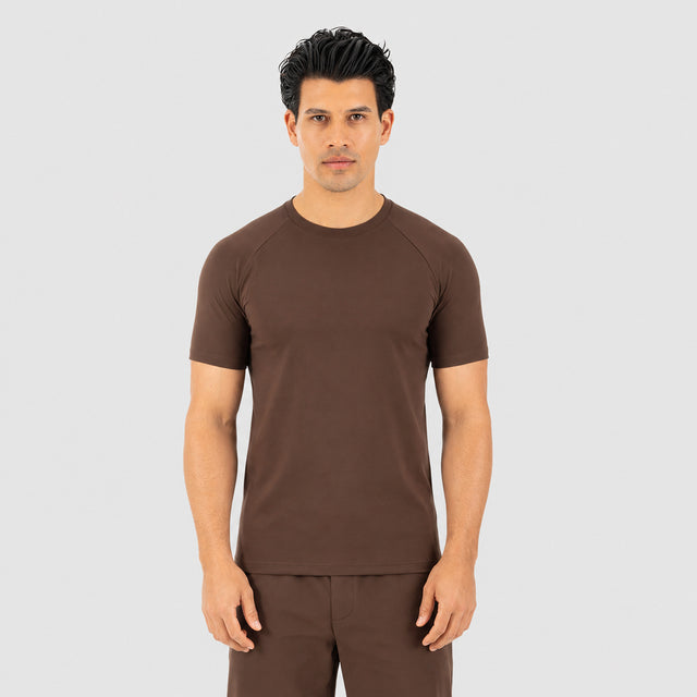 T-Shirt Delian