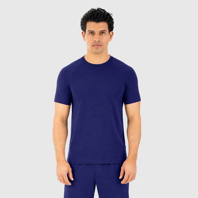 T-Shirt Delian