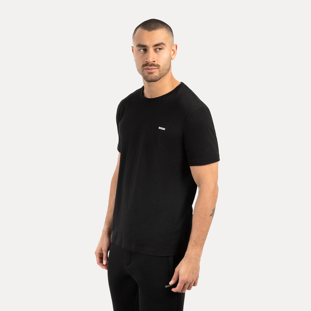 T-Shirt Ilyas
