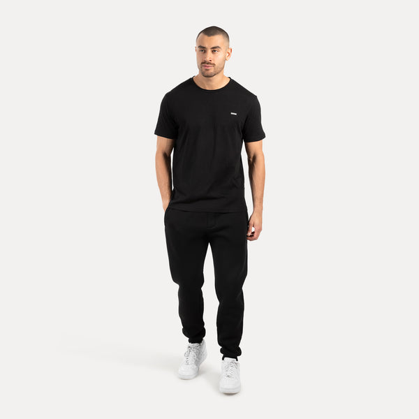 T-Shirt Ilyas