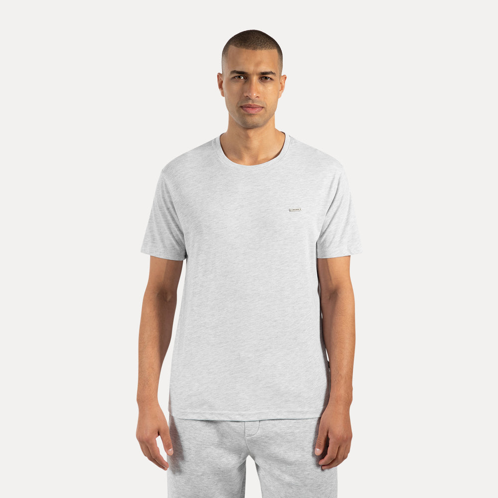 T-Shirt Ilyas