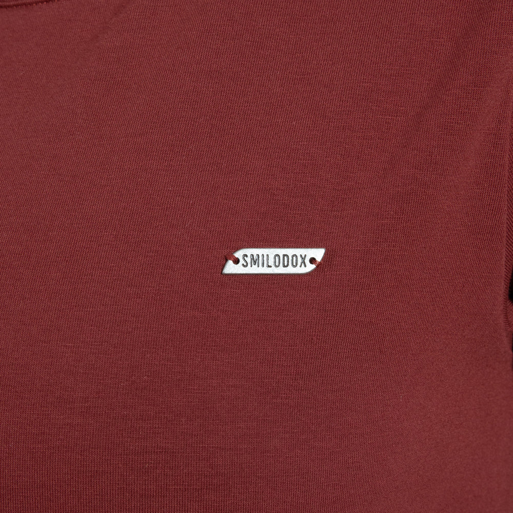 T-Shirt Laurena