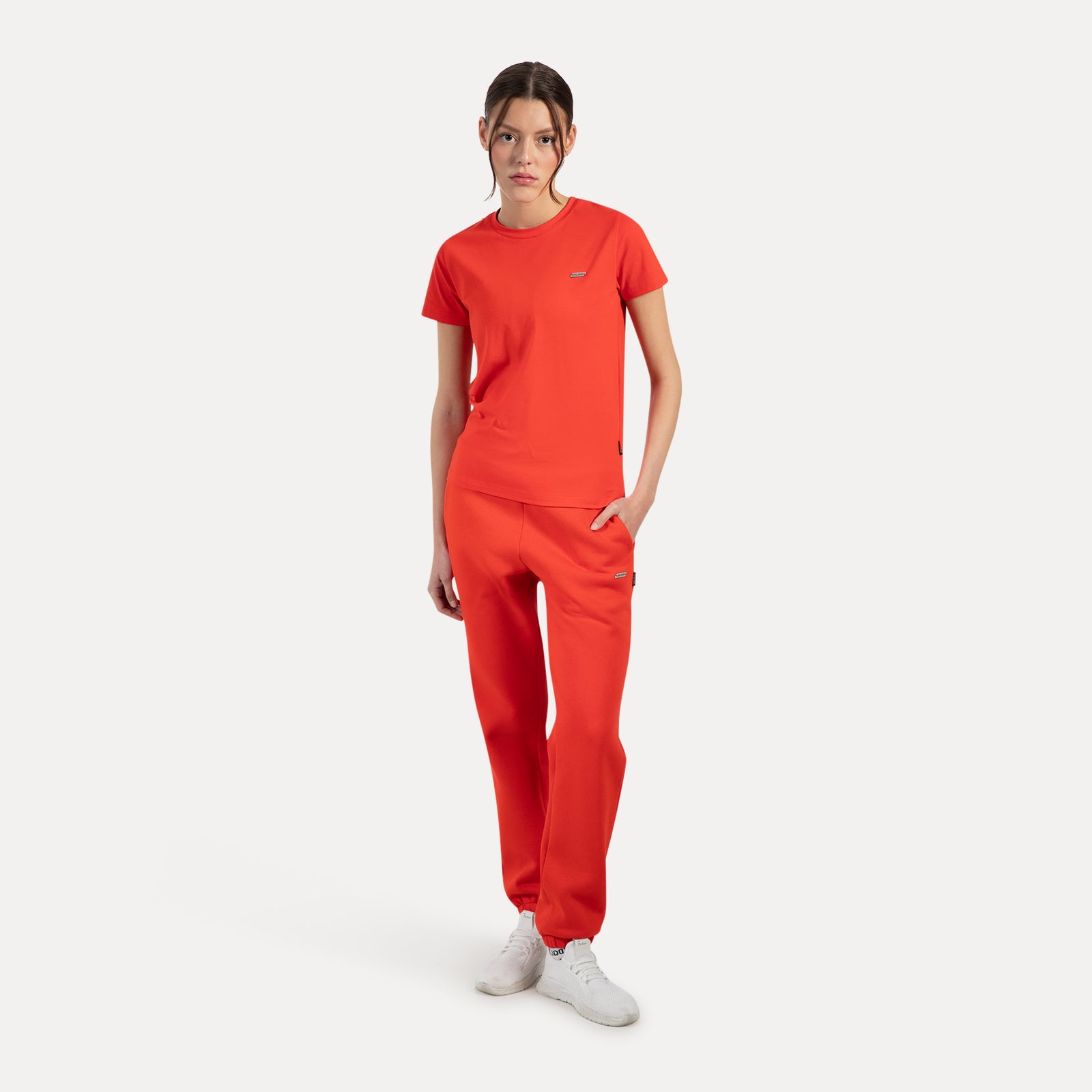 T-Shirt Laurena
