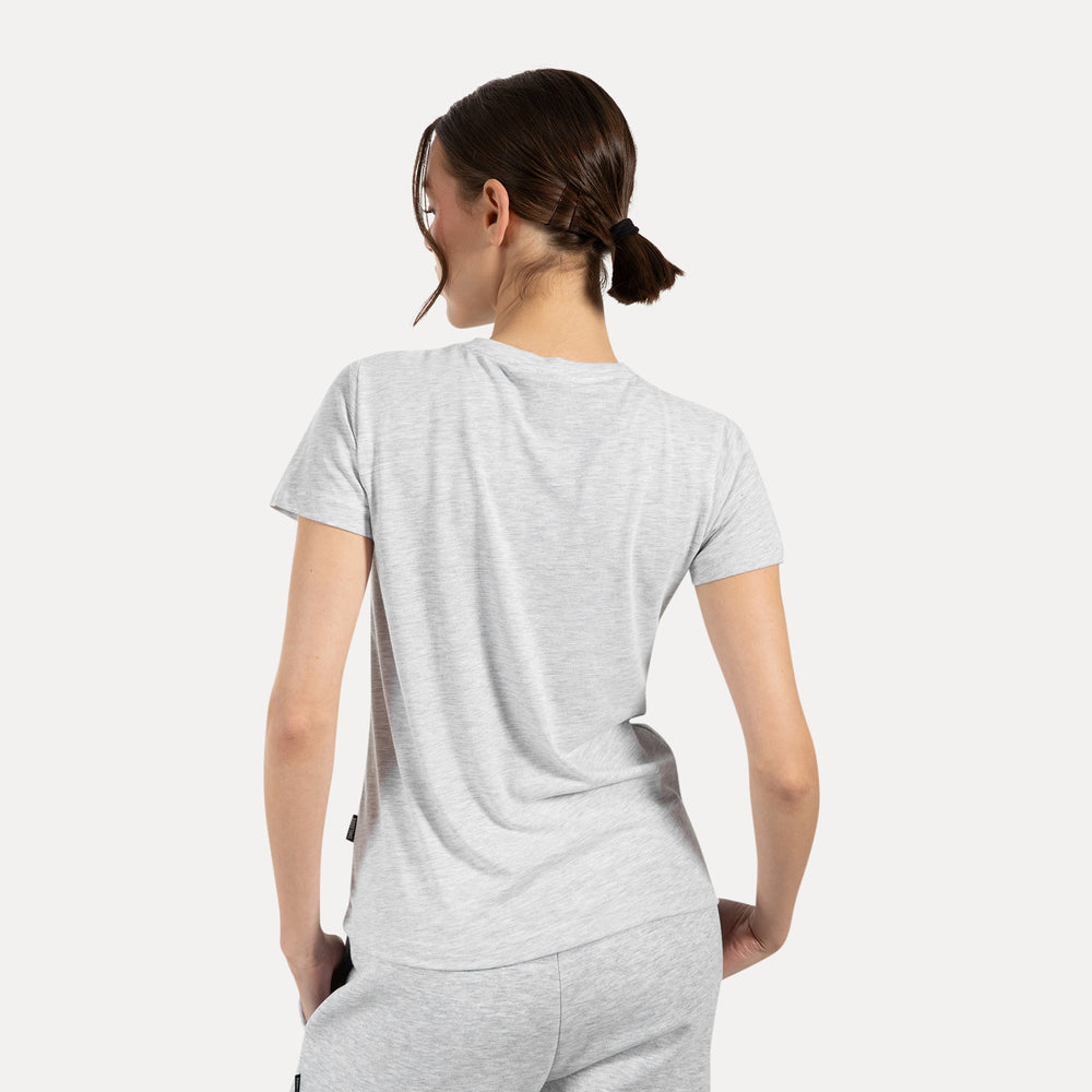 T-Shirt Laurena