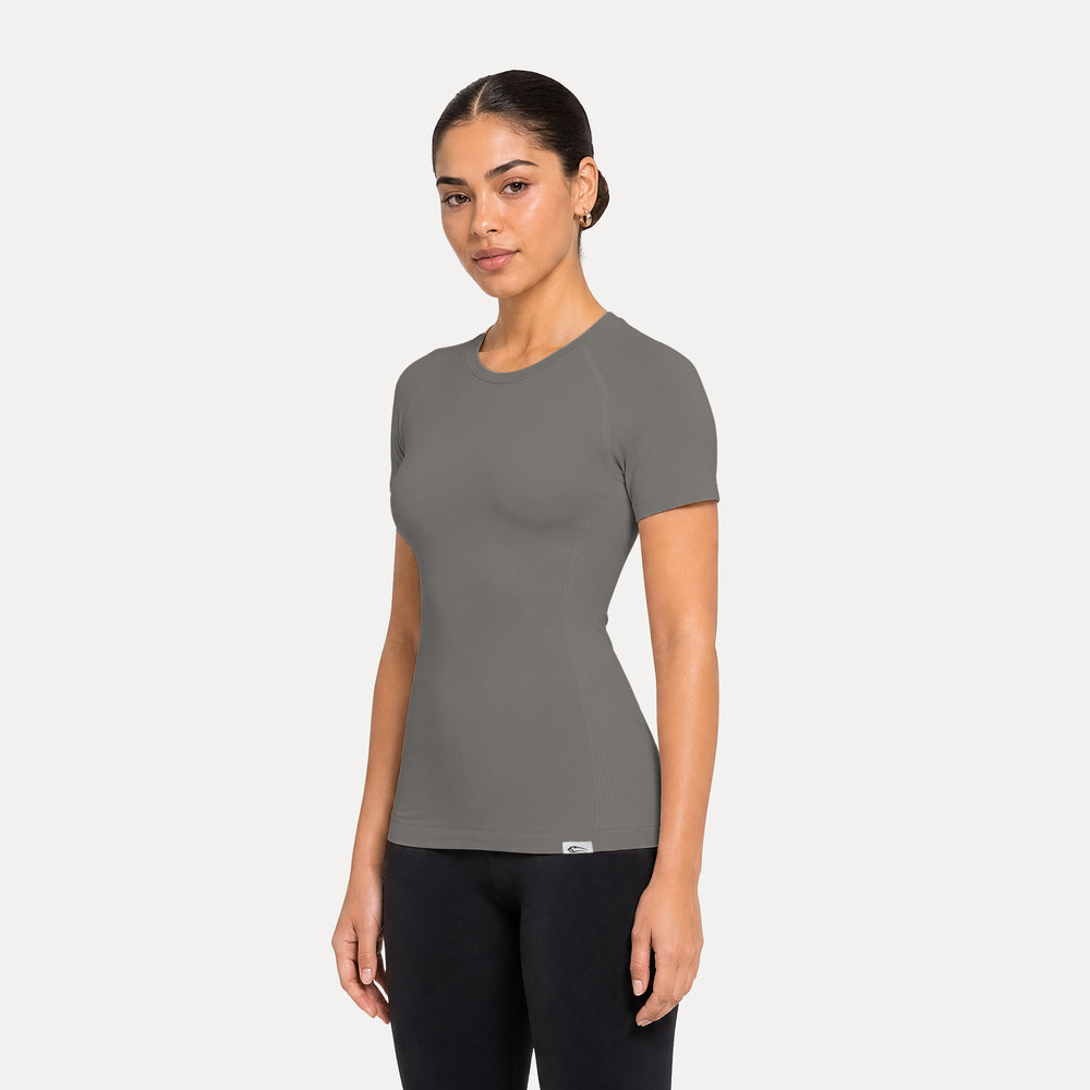 T-Shirt Lyana