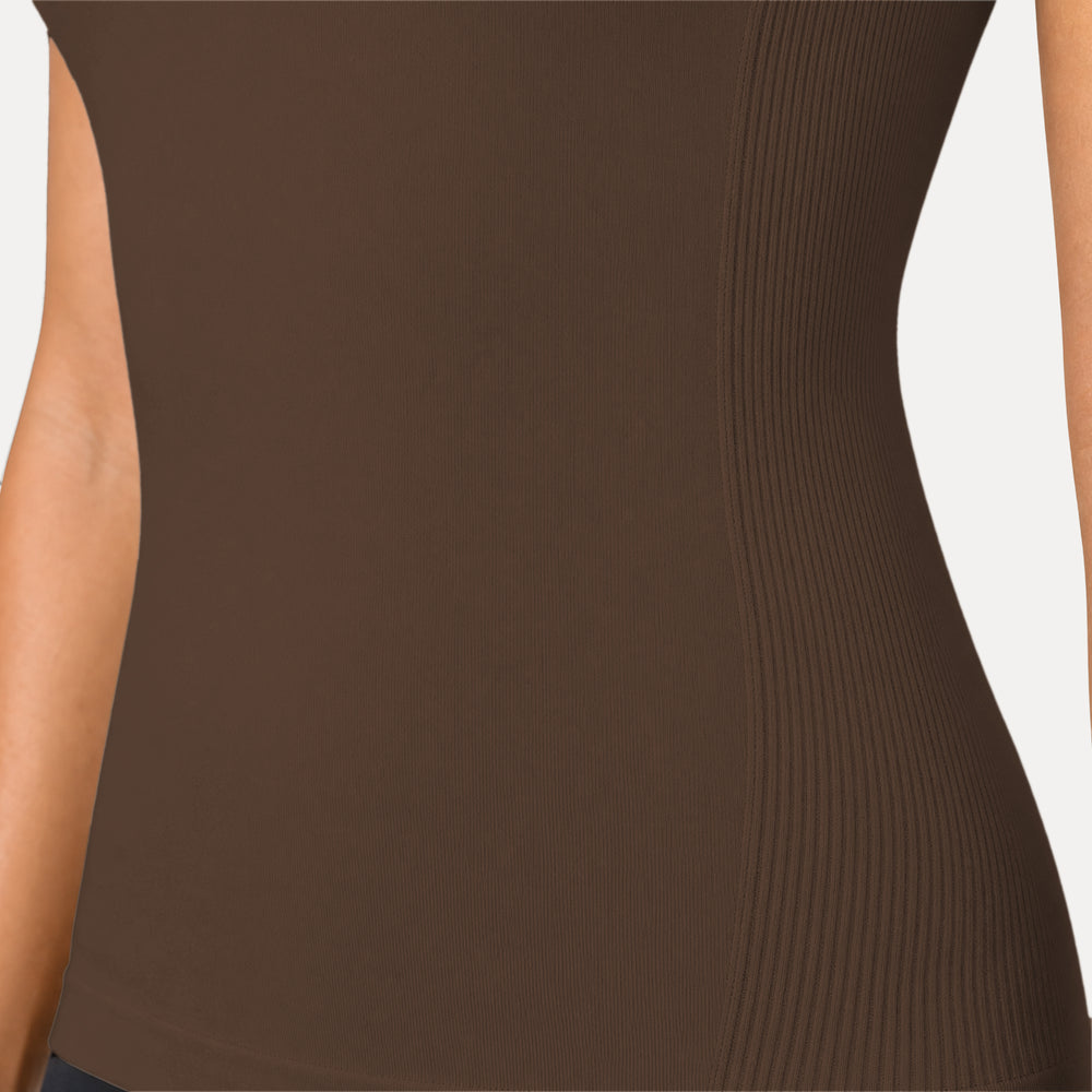 T-Shirt Lyana