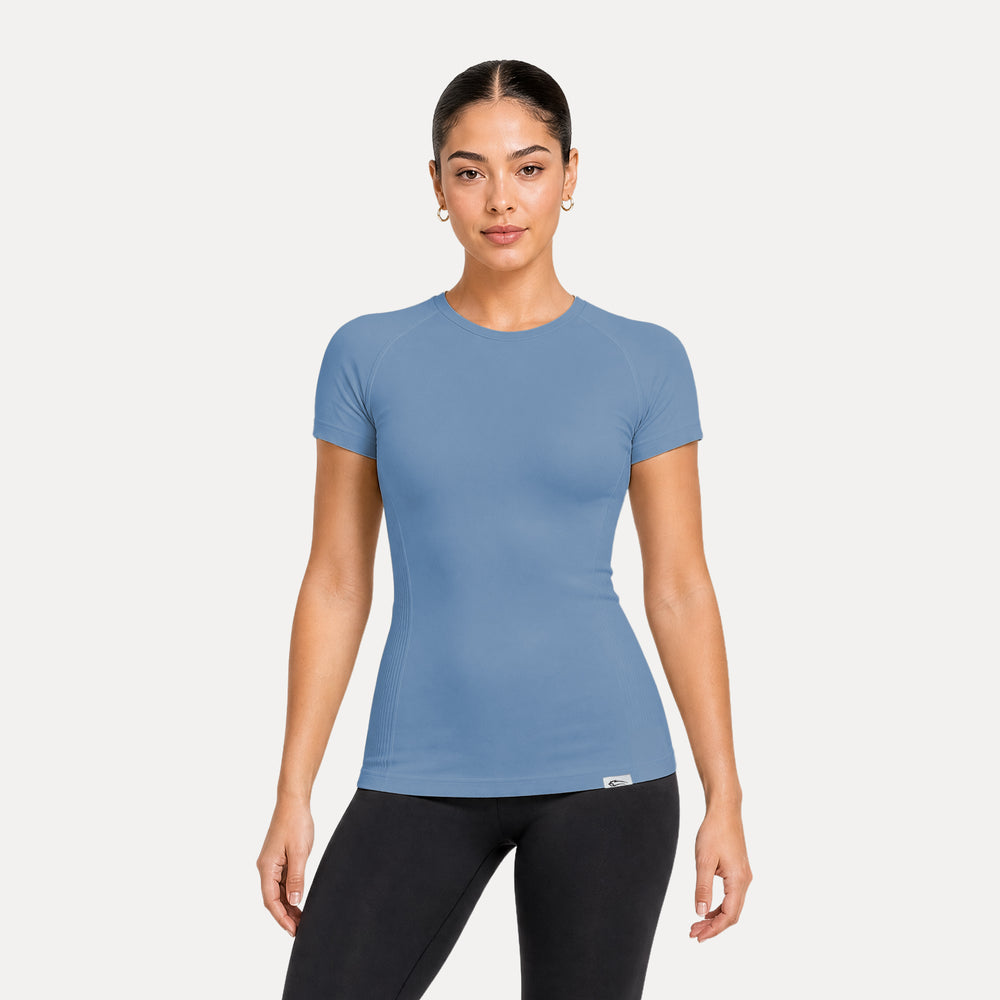 T-Shirt Lyana