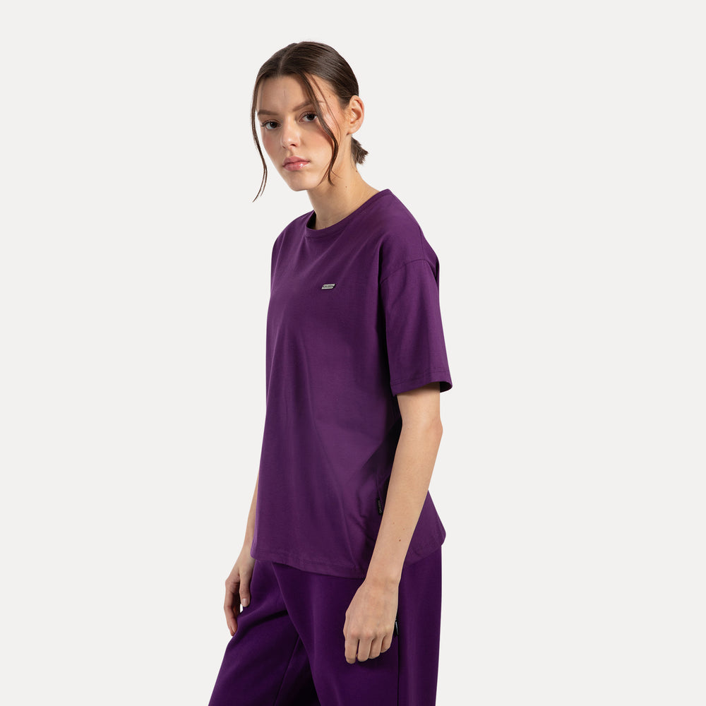 T-Shirt Lyanna