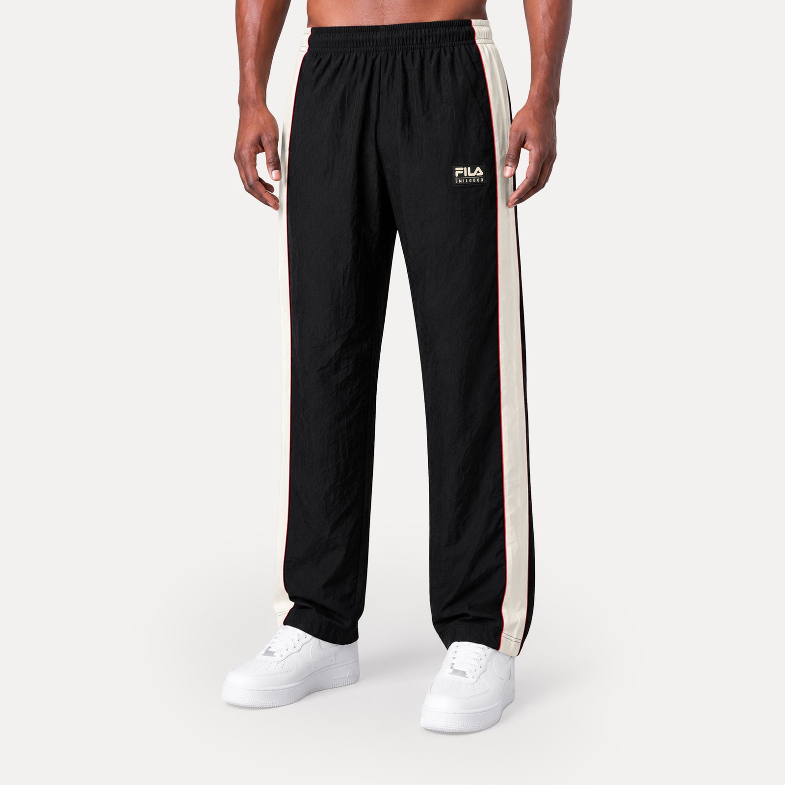 Tracksuit bottoms Sven