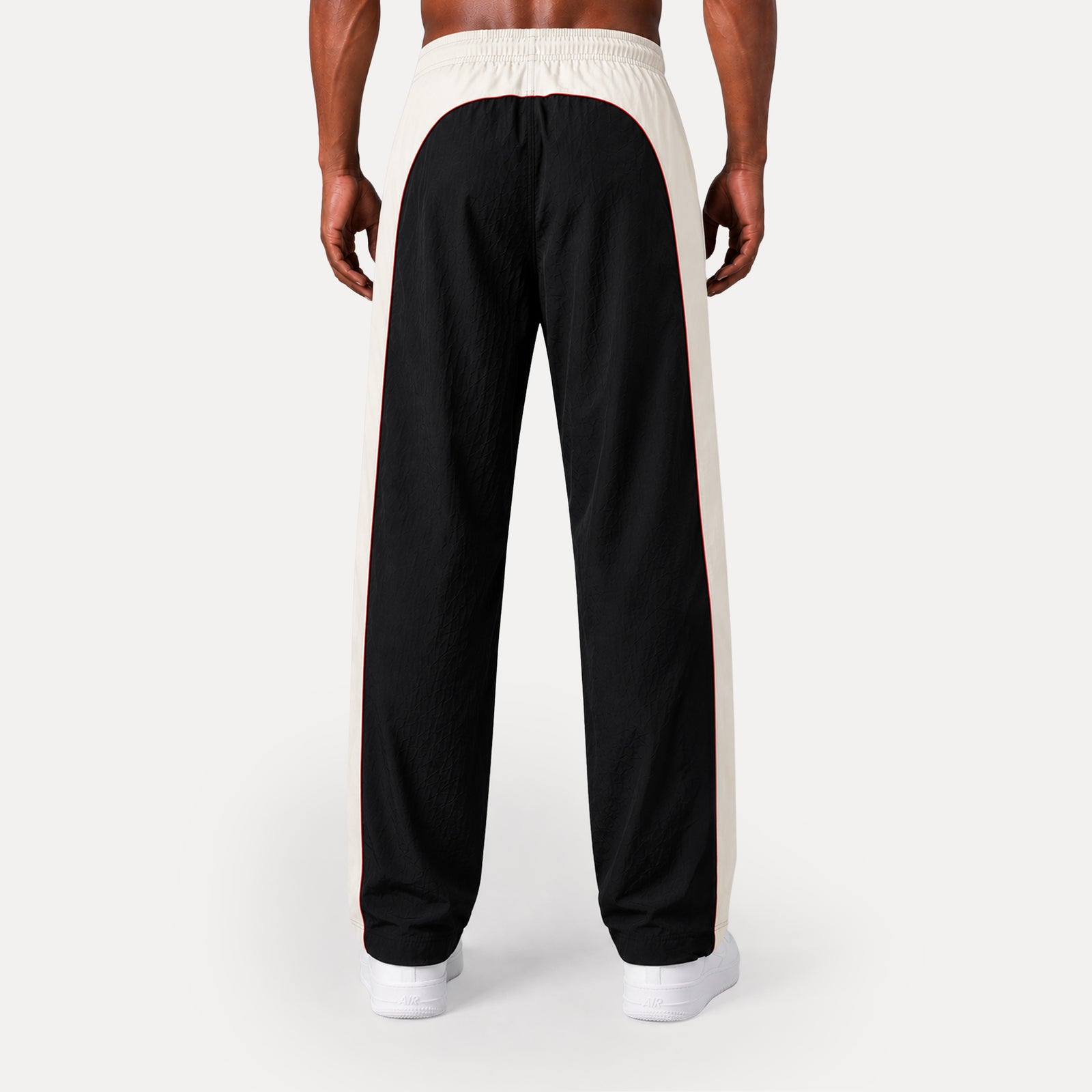 Tracksuit bottoms Sven