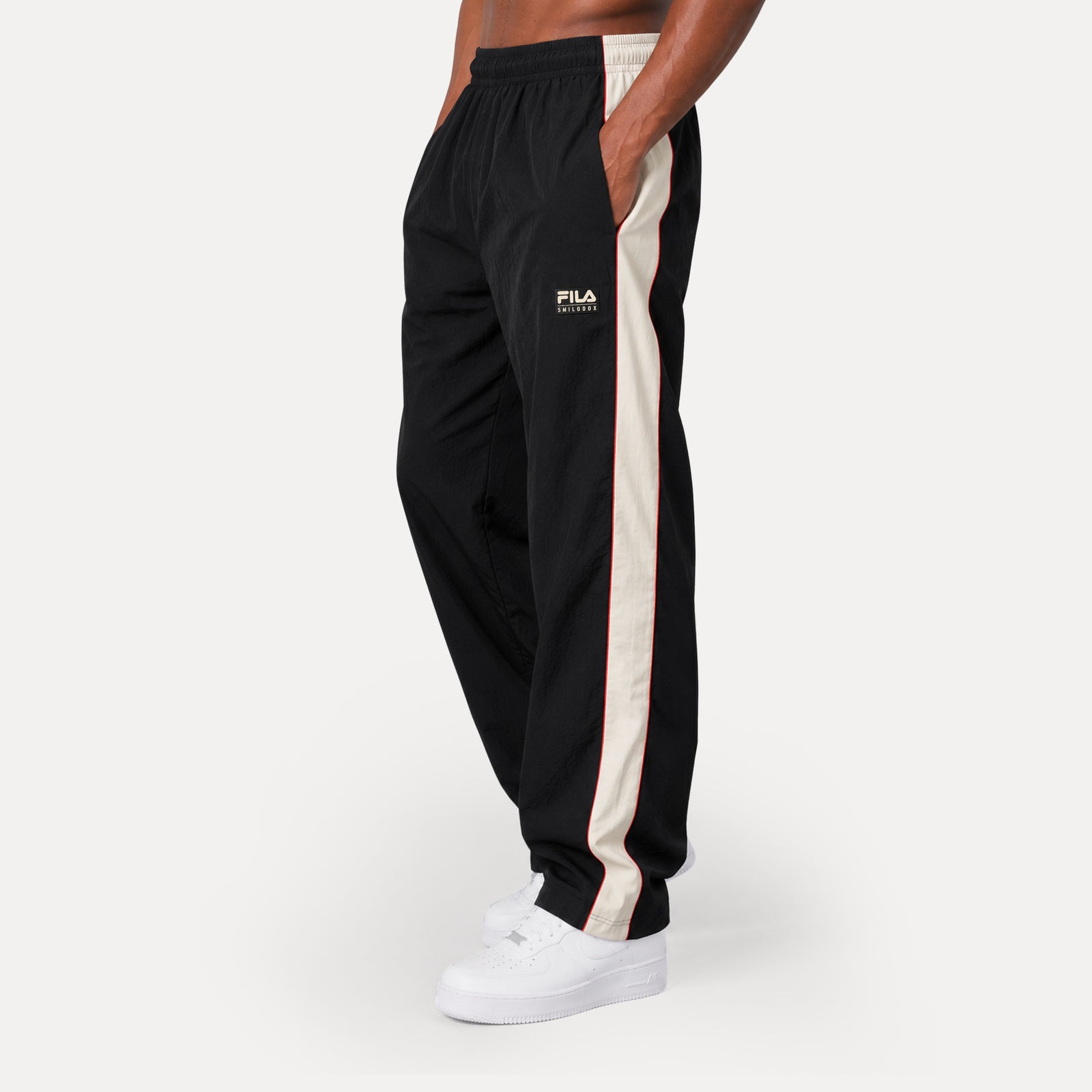 Tracksuit bottoms Sven