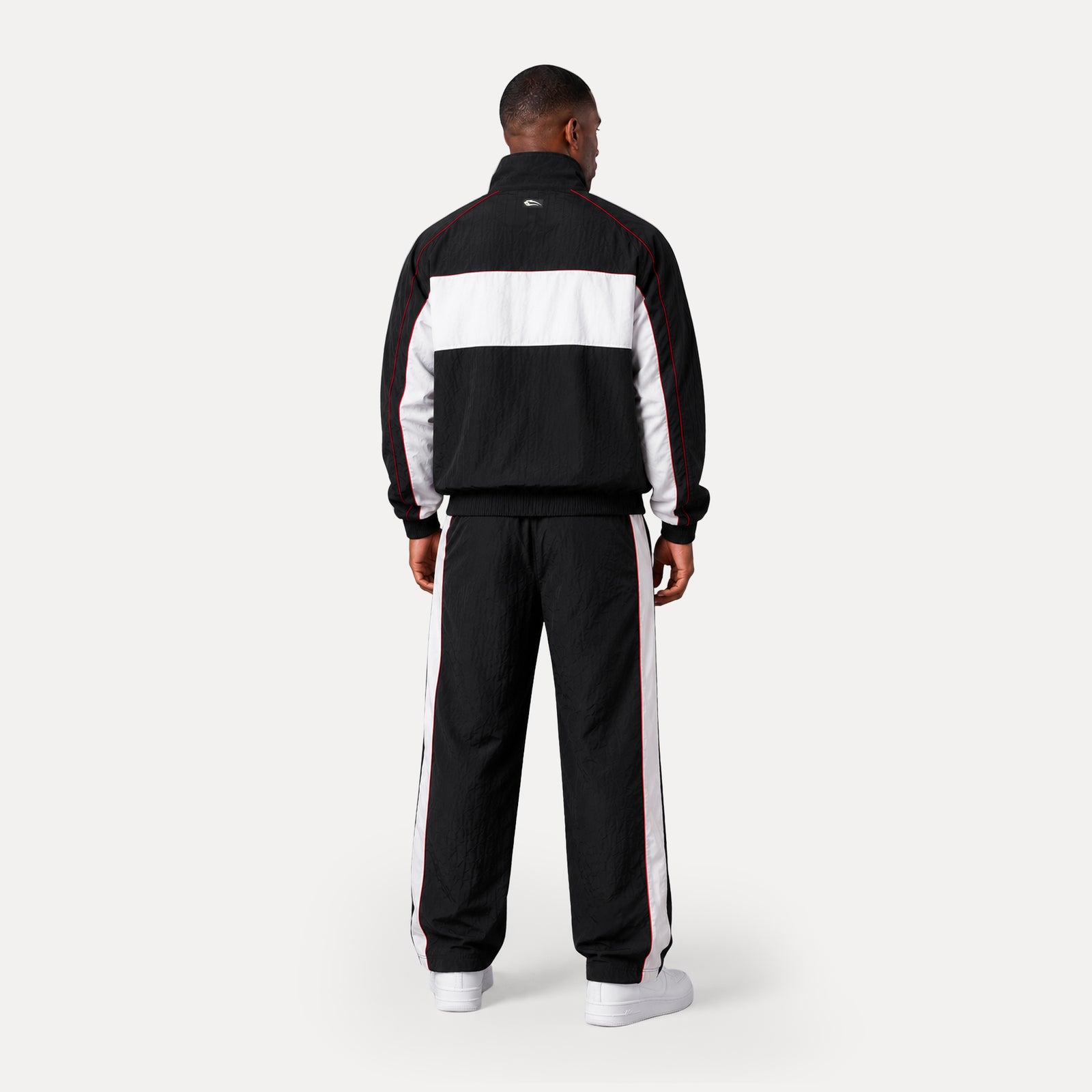 Tracksuit bottoms Sven