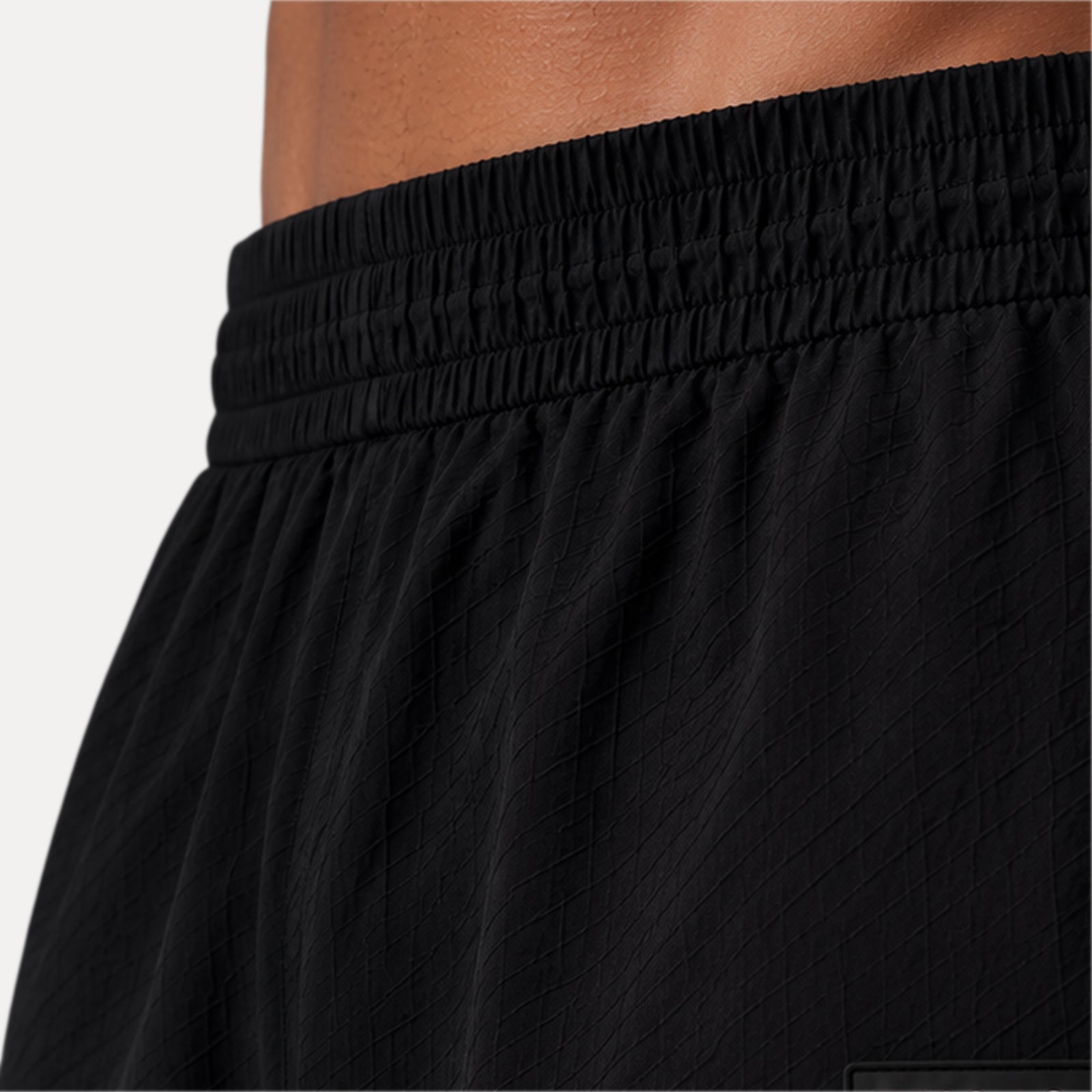 Tracksuit bottoms Sven