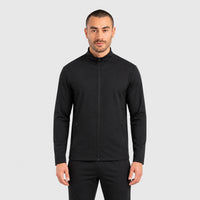 Trainingsjacke Delian