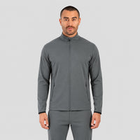 Trainingsjacke Delian