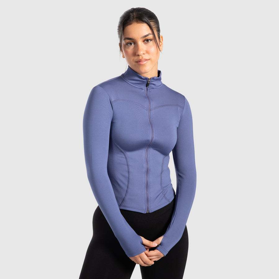 Training Jacket Indira