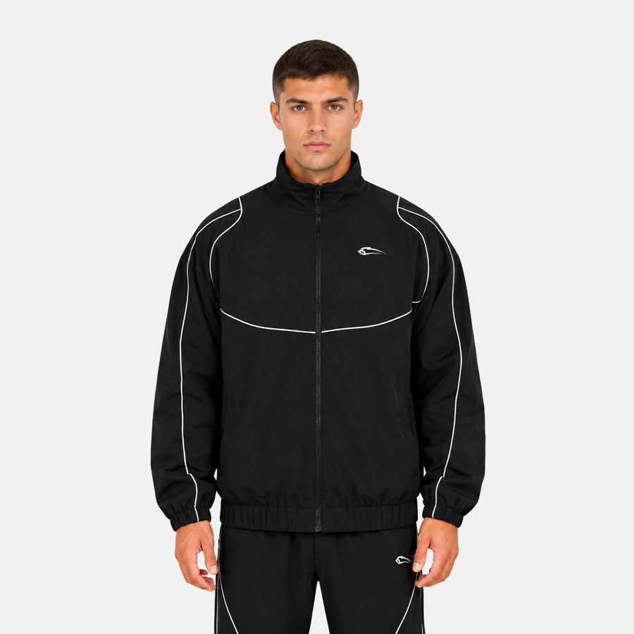 Trainingsjacke Kyson