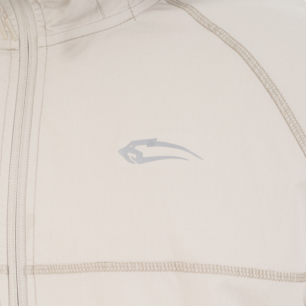 Trainingsjacke Norvald