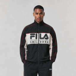 Trainingsjacke Sven