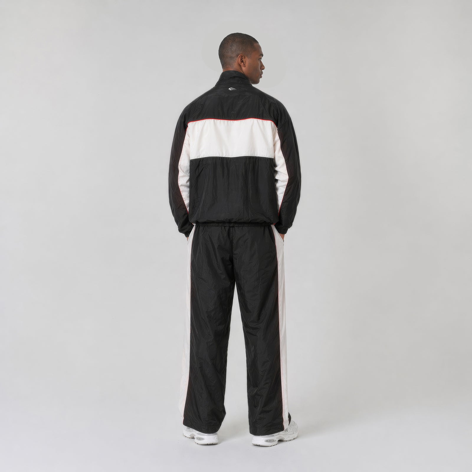Trainingsjacke Sven