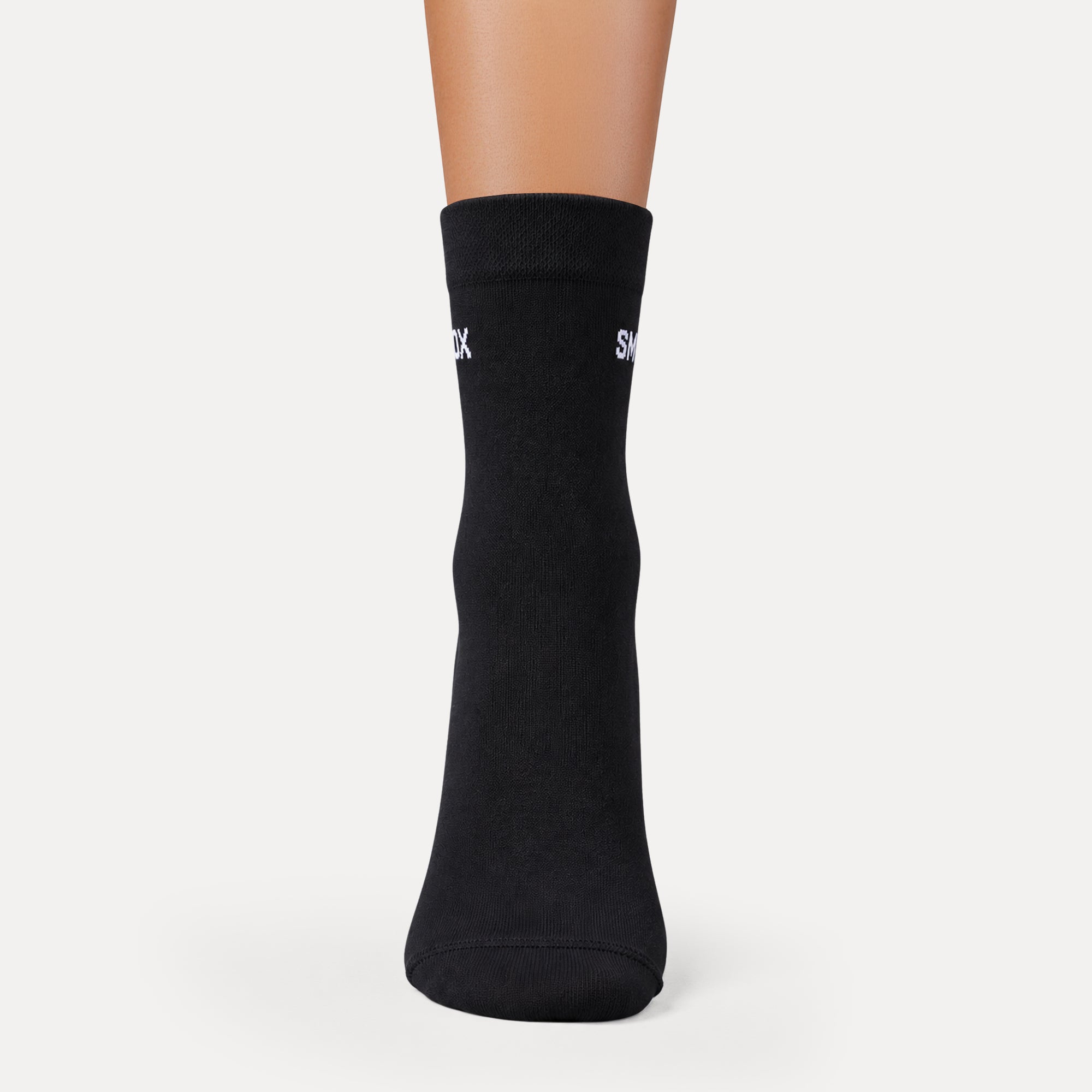 Unisex Business Socken 3er Pack