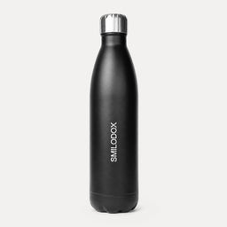 Trinkflasche Sveltis