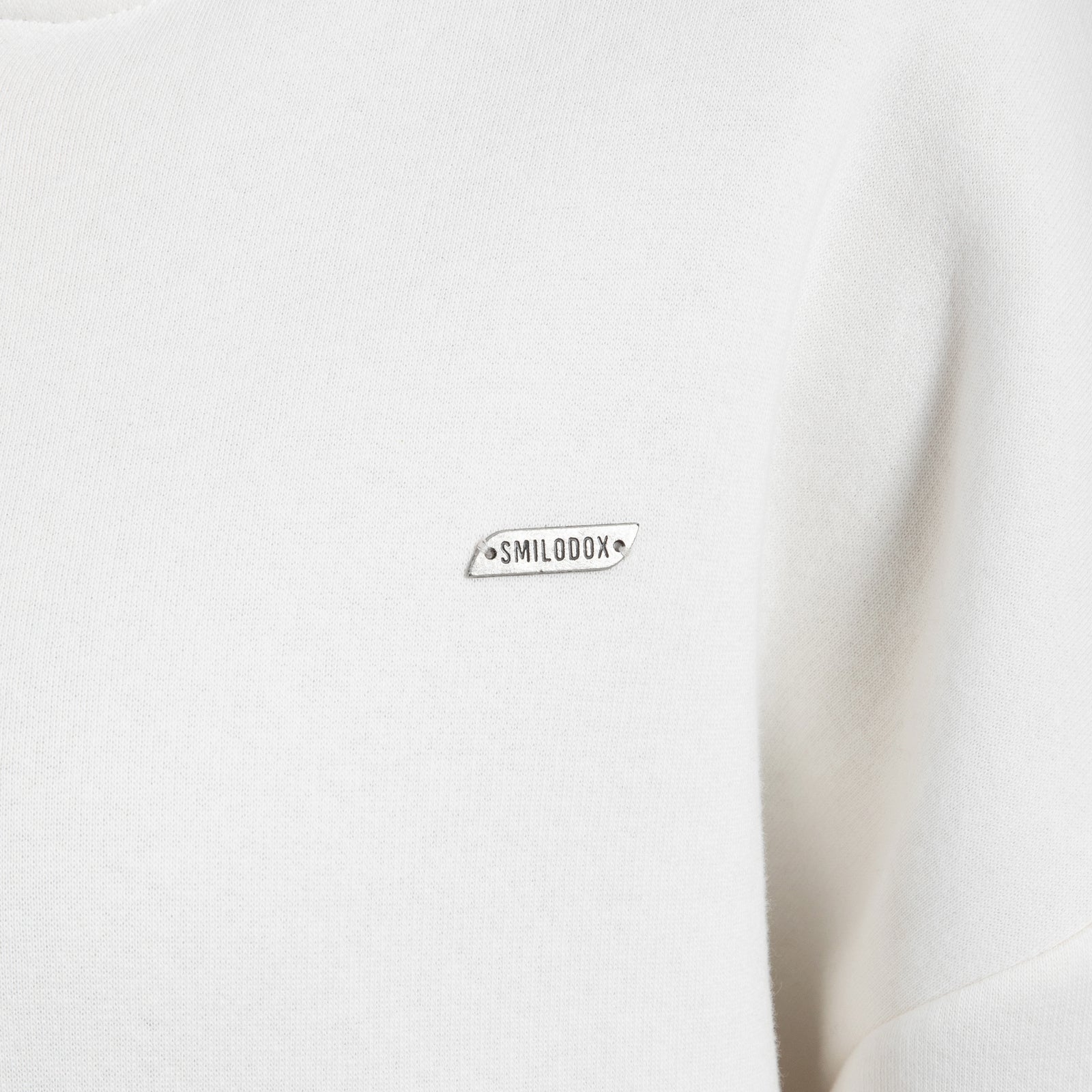 Creme