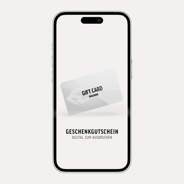 Chèque cadeau 150€
