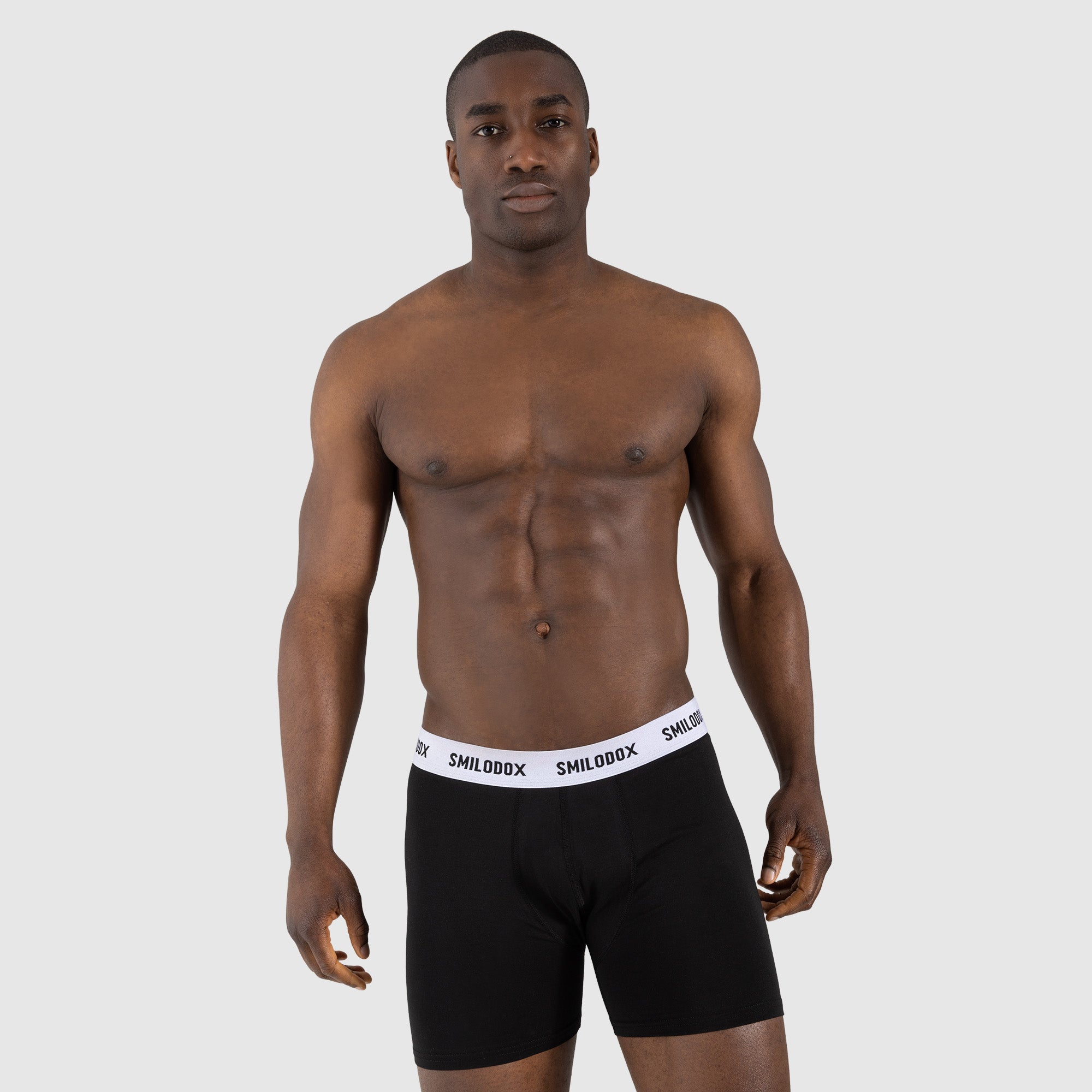 Boxershorts 3er Pack